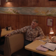 Illustration for article titled The Tale of Big Ed and Norma May Be Twin Peaks' Saddest Storyline